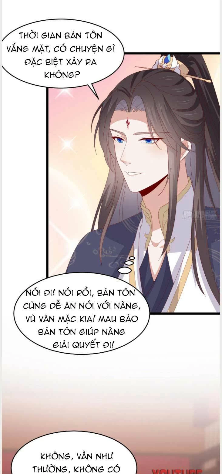 Chi Tôn Đồng Thuật Sư: Tuyệt Thế Đại Tiểu Thư Chapter 296 - 21