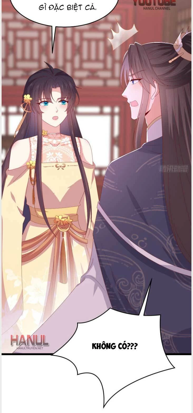 Chi Tôn Đồng Thuật Sư: Tuyệt Thế Đại Tiểu Thư Chapter 296 - 22