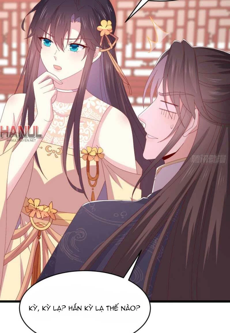 Chi Tôn Đồng Thuật Sư: Tuyệt Thế Đại Tiểu Thư Chapter 297 - 5