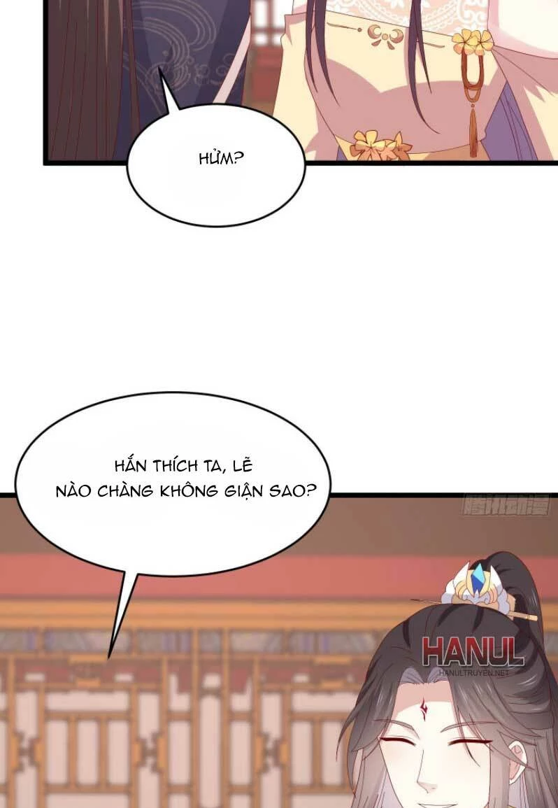 Chi Tôn Đồng Thuật Sư: Tuyệt Thế Đại Tiểu Thư Chapter 297 - 10