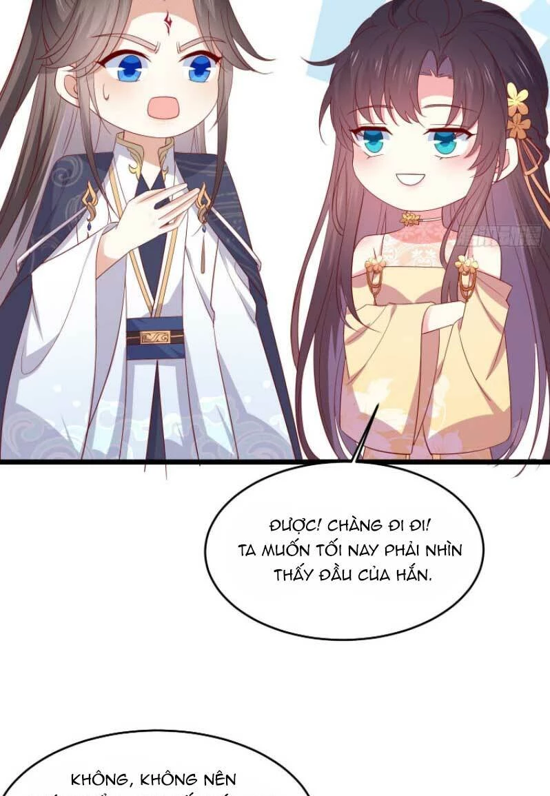 Chi Tôn Đồng Thuật Sư: Tuyệt Thế Đại Tiểu Thư Chapter 297 - 13