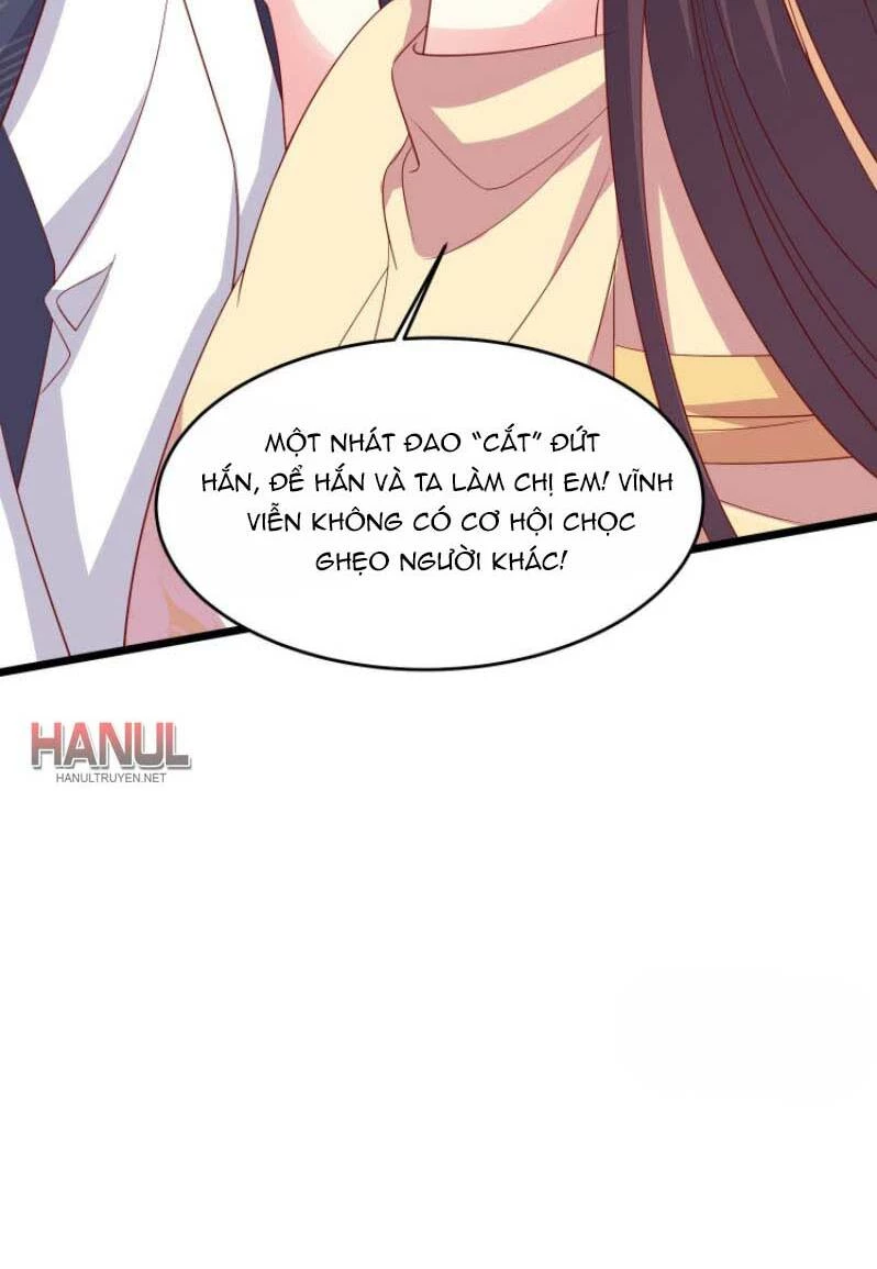 Chi Tôn Đồng Thuật Sư: Tuyệt Thế Đại Tiểu Thư Chapter 297 - 17