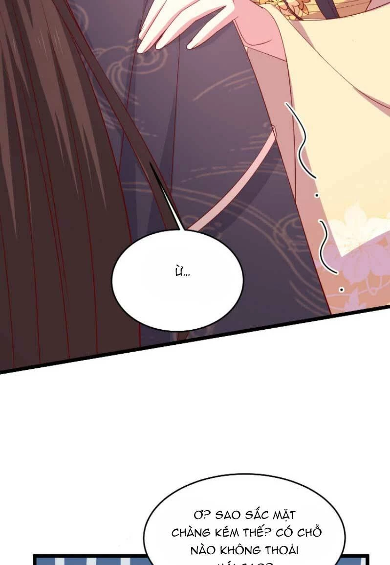 Chi Tôn Đồng Thuật Sư: Tuyệt Thế Đại Tiểu Thư Chapter 297 - 19