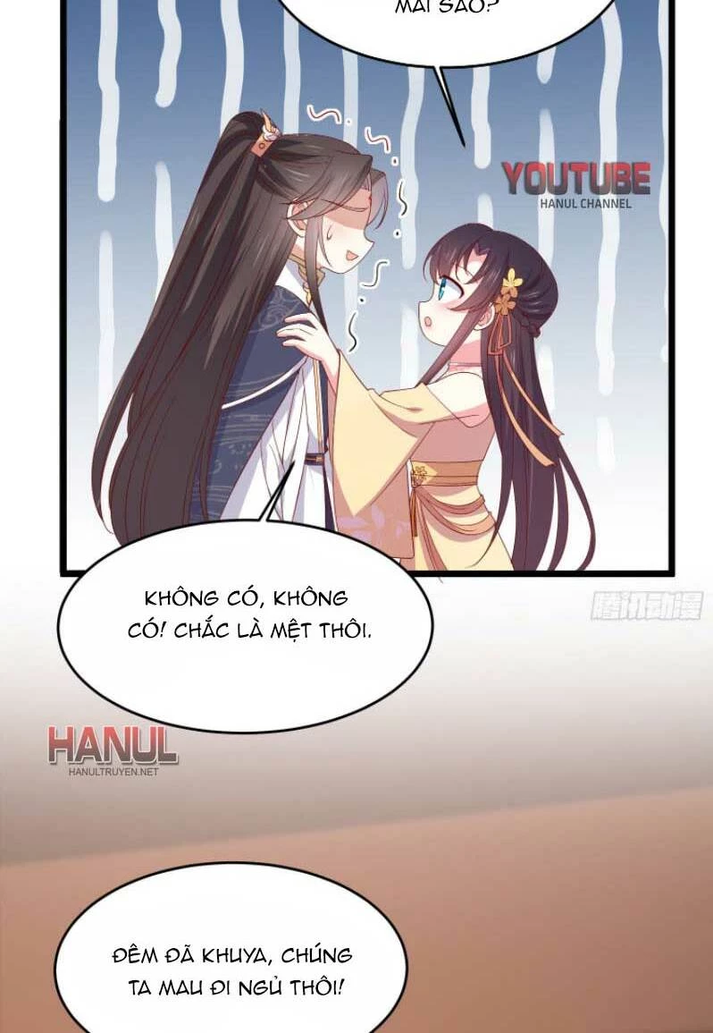 Chi Tôn Đồng Thuật Sư: Tuyệt Thế Đại Tiểu Thư Chapter 297 - 20