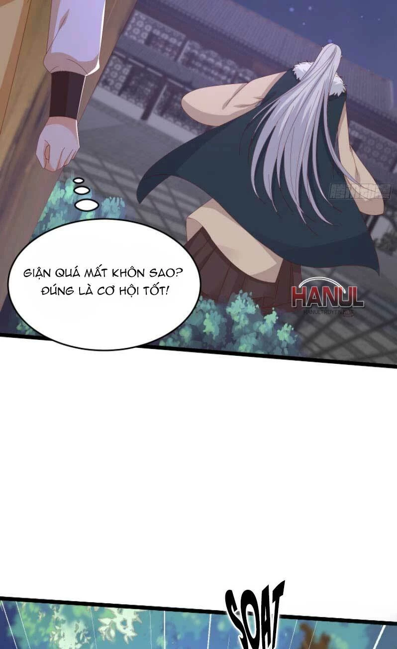 Chi Tôn Đồng Thuật Sư: Tuyệt Thế Đại Tiểu Thư Chapter 297 - 25