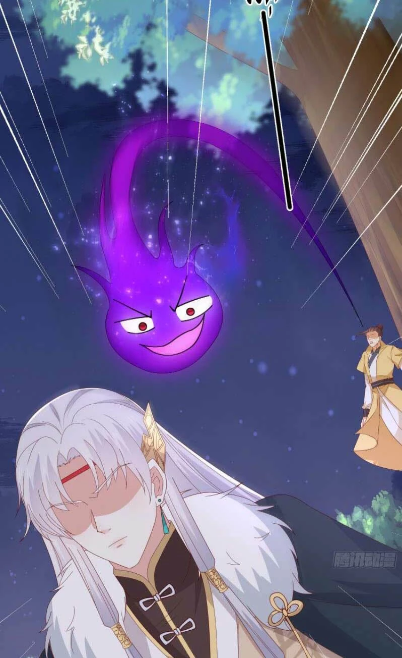 Chi Tôn Đồng Thuật Sư: Tuyệt Thế Đại Tiểu Thư Chapter 297 - 26