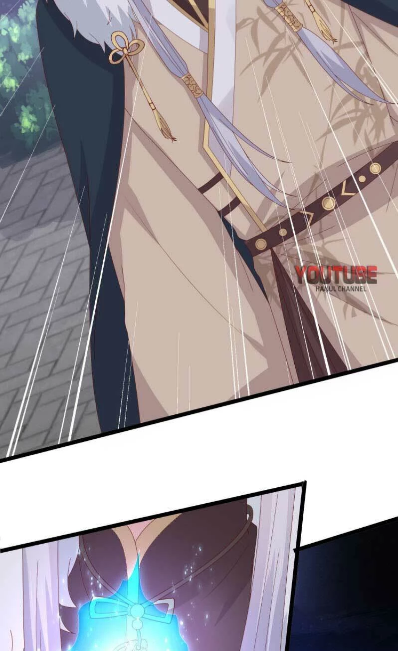 Chi Tôn Đồng Thuật Sư: Tuyệt Thế Đại Tiểu Thư Chapter 297 - 27