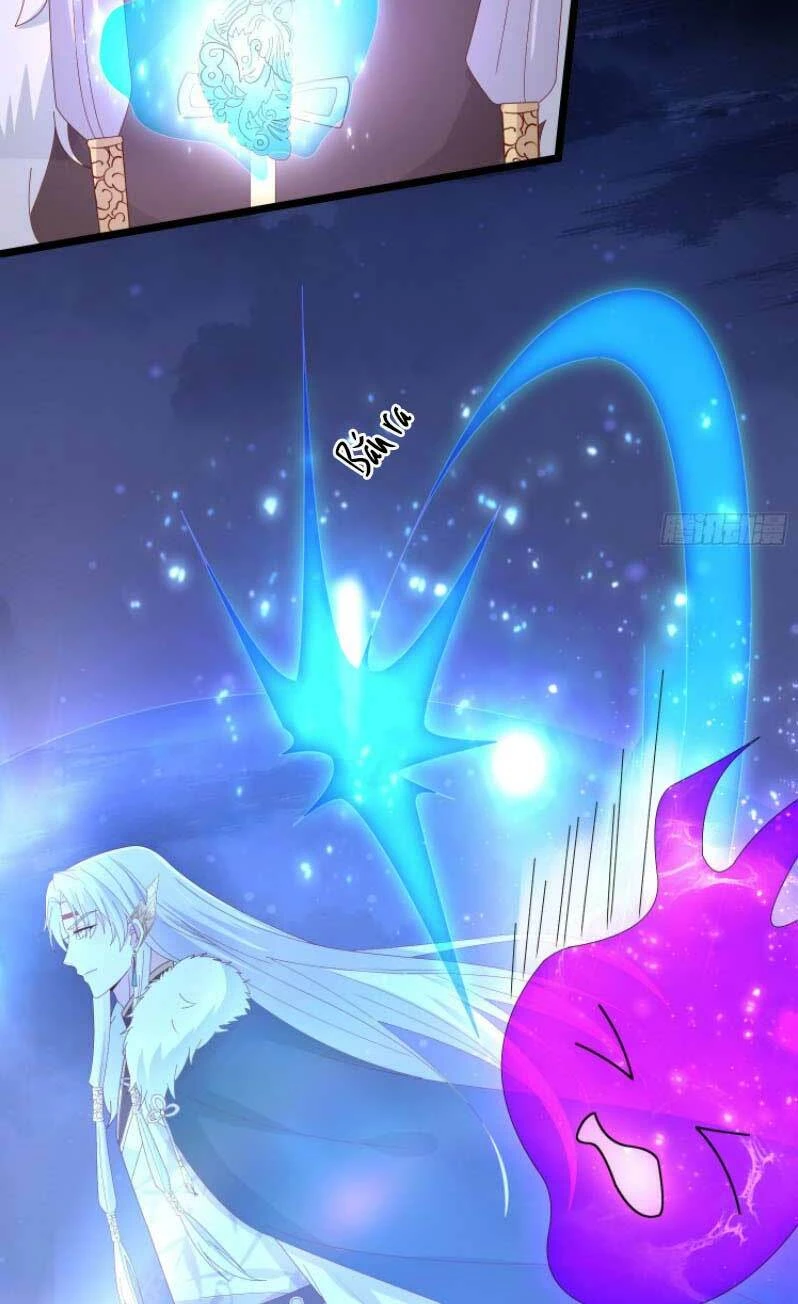 Chi Tôn Đồng Thuật Sư: Tuyệt Thế Đại Tiểu Thư Chapter 297 - 28