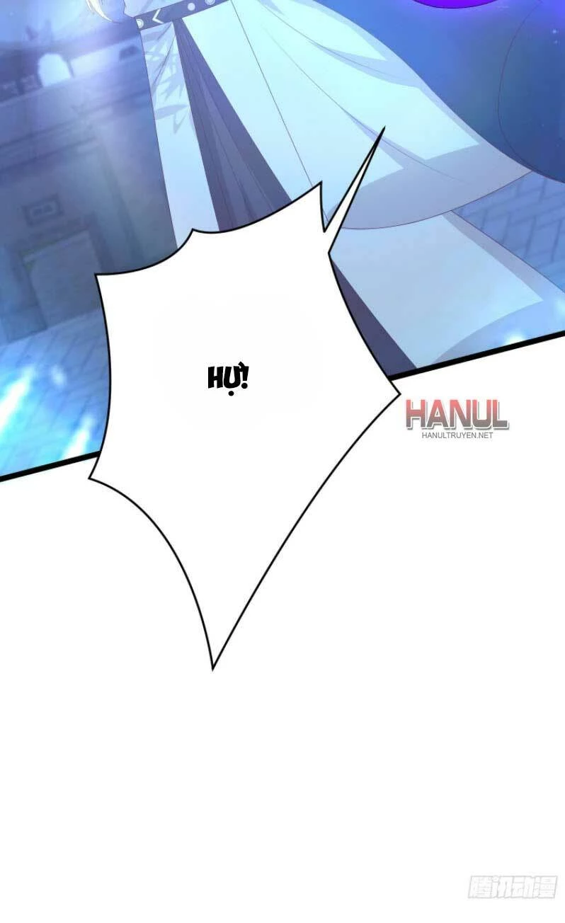 Chi Tôn Đồng Thuật Sư: Tuyệt Thế Đại Tiểu Thư Chapter 297 - 29