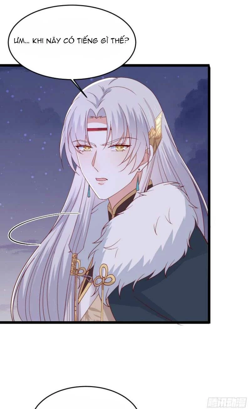 Chi Tôn Đồng Thuật Sư: Tuyệt Thế Đại Tiểu Thư Chapter 297 - 30