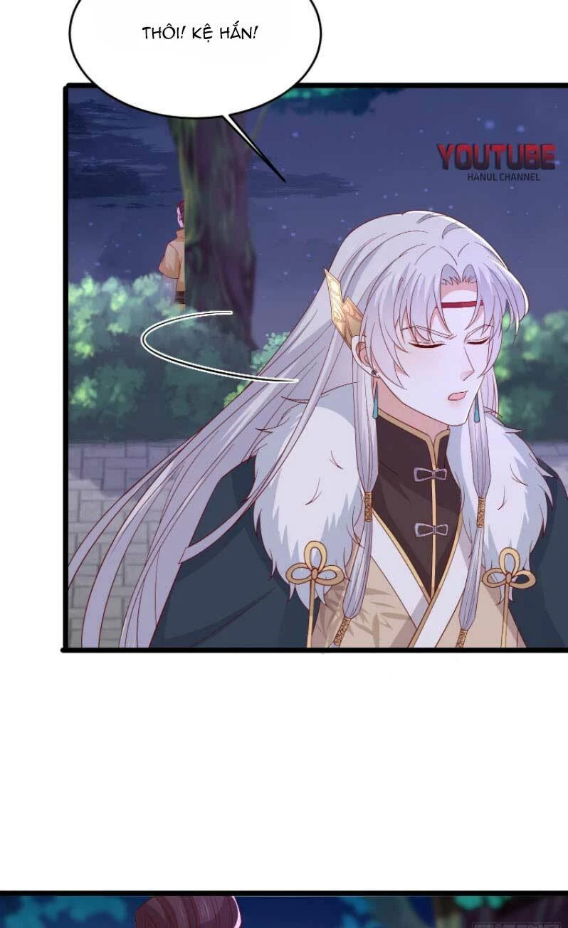 Chi Tôn Đồng Thuật Sư: Tuyệt Thế Đại Tiểu Thư Chapter 297 - 31