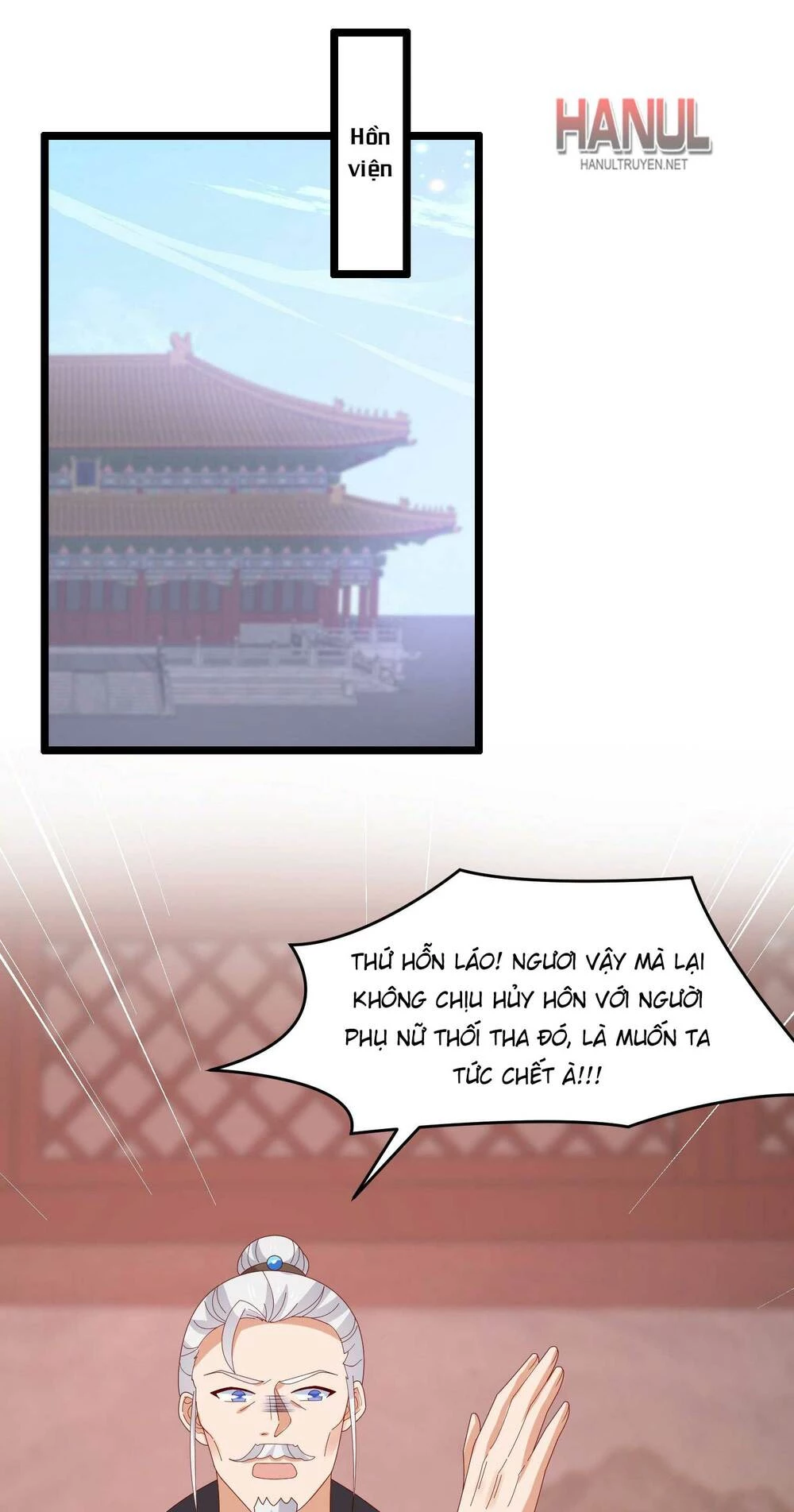 Chi Tôn Đồng Thuật Sư: Tuyệt Thế Đại Tiểu Thư Chapter 298 - 3