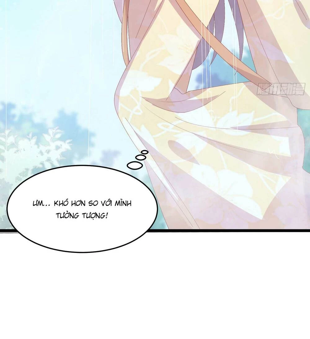 Chi Tôn Đồng Thuật Sư: Tuyệt Thế Đại Tiểu Thư Chapter 298 - 29