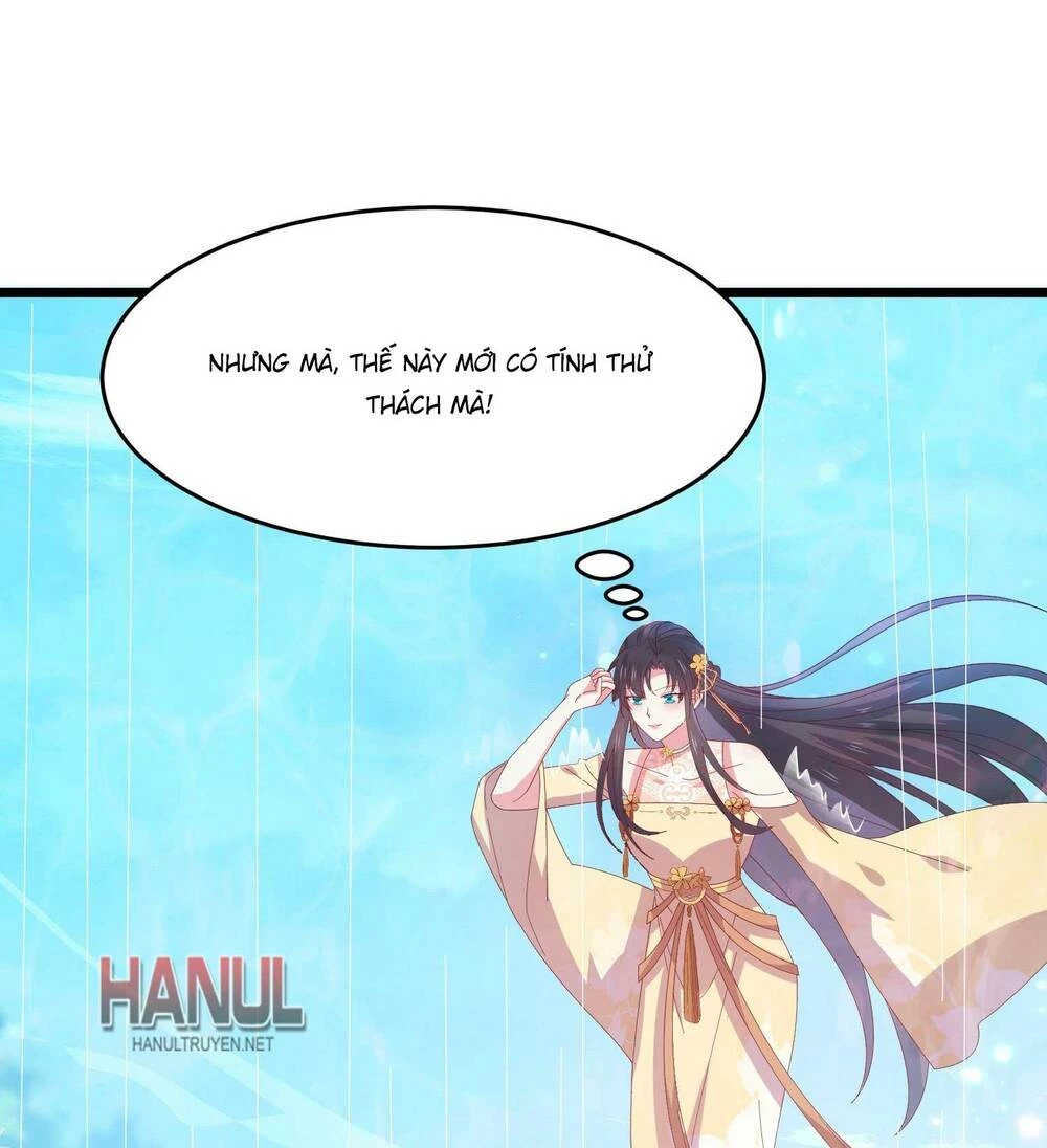 Chi Tôn Đồng Thuật Sư: Tuyệt Thế Đại Tiểu Thư Chapter 298 - 30