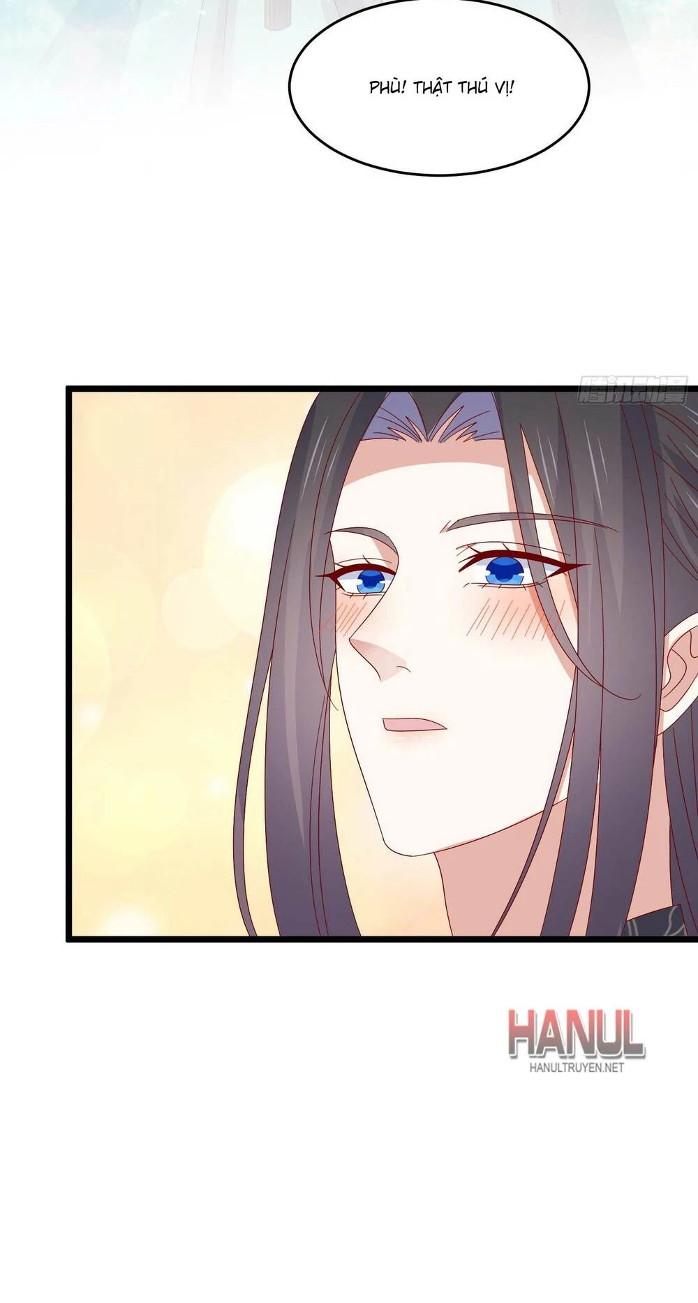 Chi Tôn Đồng Thuật Sư: Tuyệt Thế Đại Tiểu Thư Chapter 299 - 5