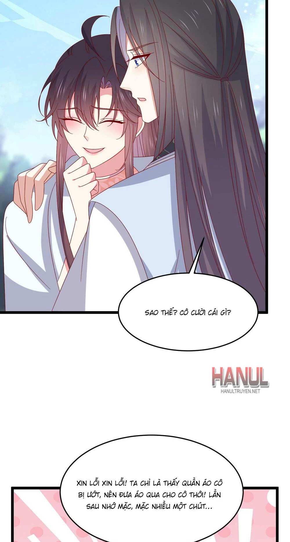 Chi Tôn Đồng Thuật Sư: Tuyệt Thế Đại Tiểu Thư Chapter 299 - 9