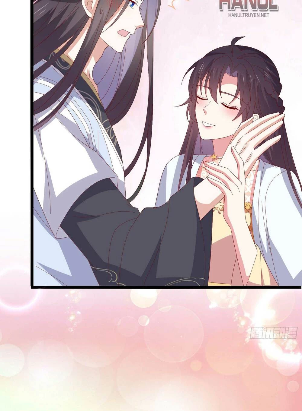 Chi Tôn Đồng Thuật Sư: Tuyệt Thế Đại Tiểu Thư Chapter 299 - 15