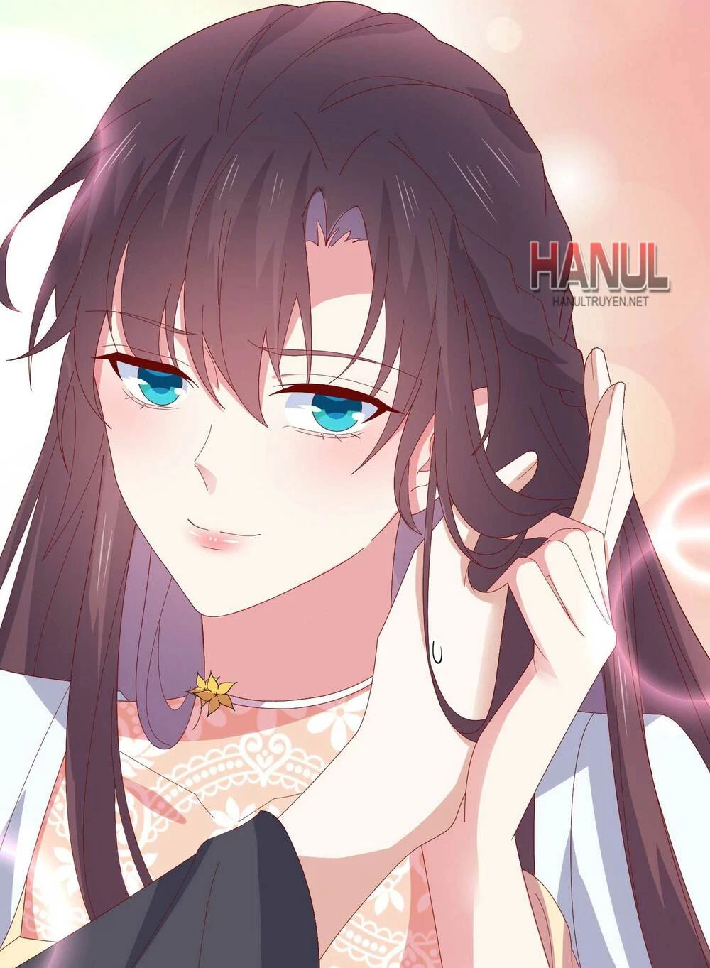 Chi Tôn Đồng Thuật Sư: Tuyệt Thế Đại Tiểu Thư Chapter 299 - 16