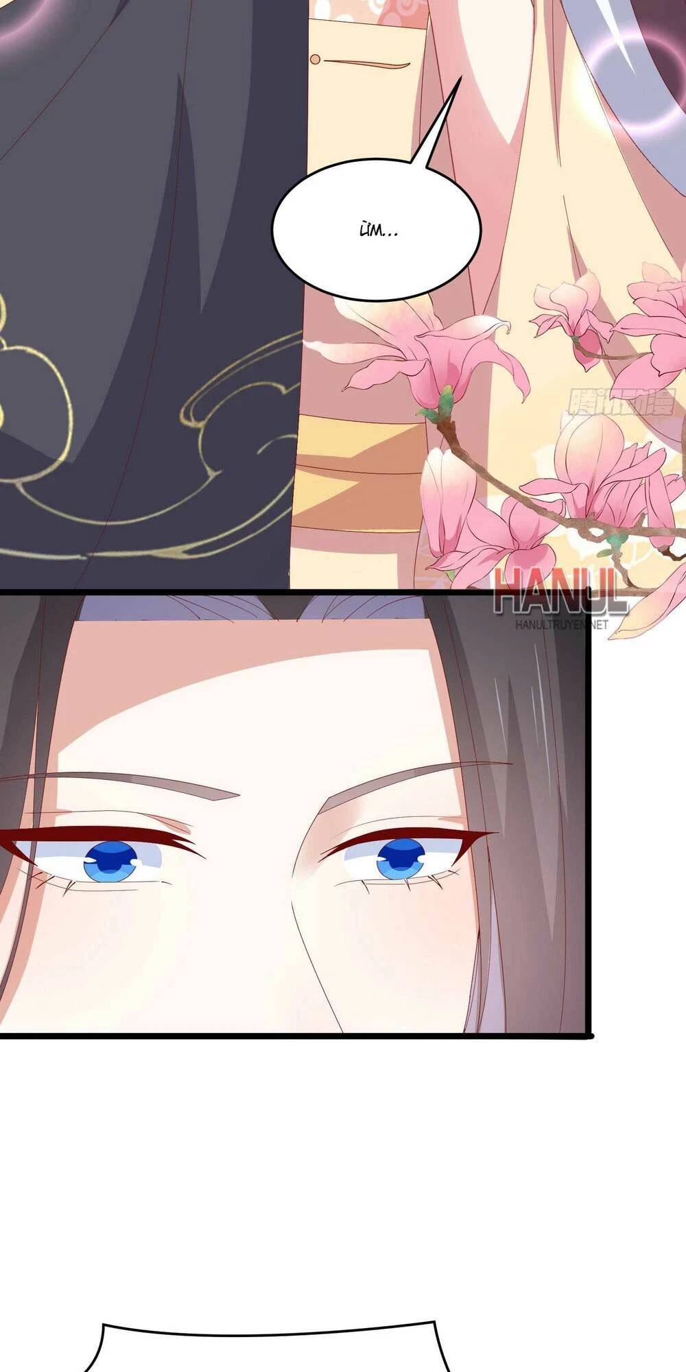 Chi Tôn Đồng Thuật Sư: Tuyệt Thế Đại Tiểu Thư Chapter 299 - 17