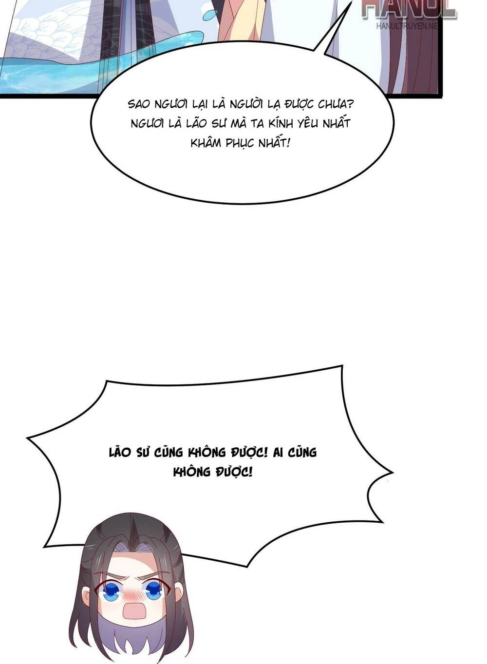 Chi Tôn Đồng Thuật Sư: Tuyệt Thế Đại Tiểu Thư Chapter 299 - 19