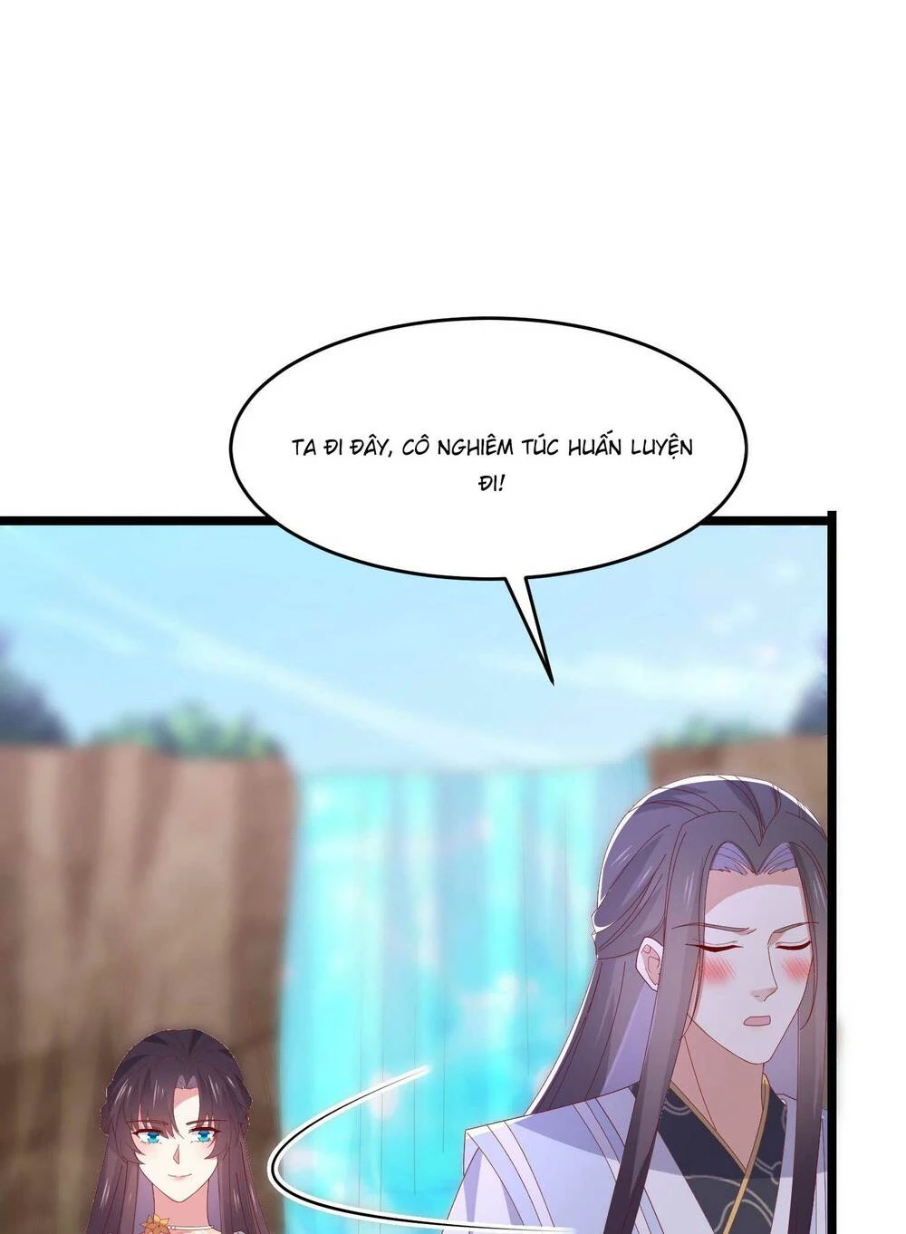 Chi Tôn Đồng Thuật Sư: Tuyệt Thế Đại Tiểu Thư Chapter 299 - 21