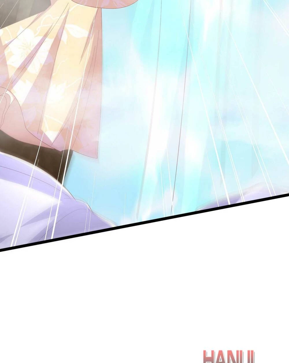 Chi Tôn Đồng Thuật Sư: Tuyệt Thế Đại Tiểu Thư Chapter 299 - 25