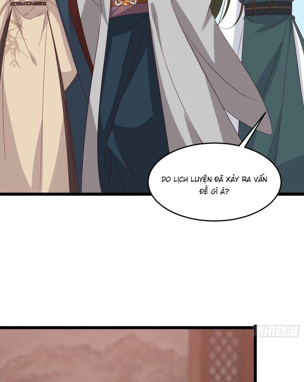 Chi Tôn Đồng Thuật Sư: Tuyệt Thế Đại Tiểu Thư Chapter 299 - 27