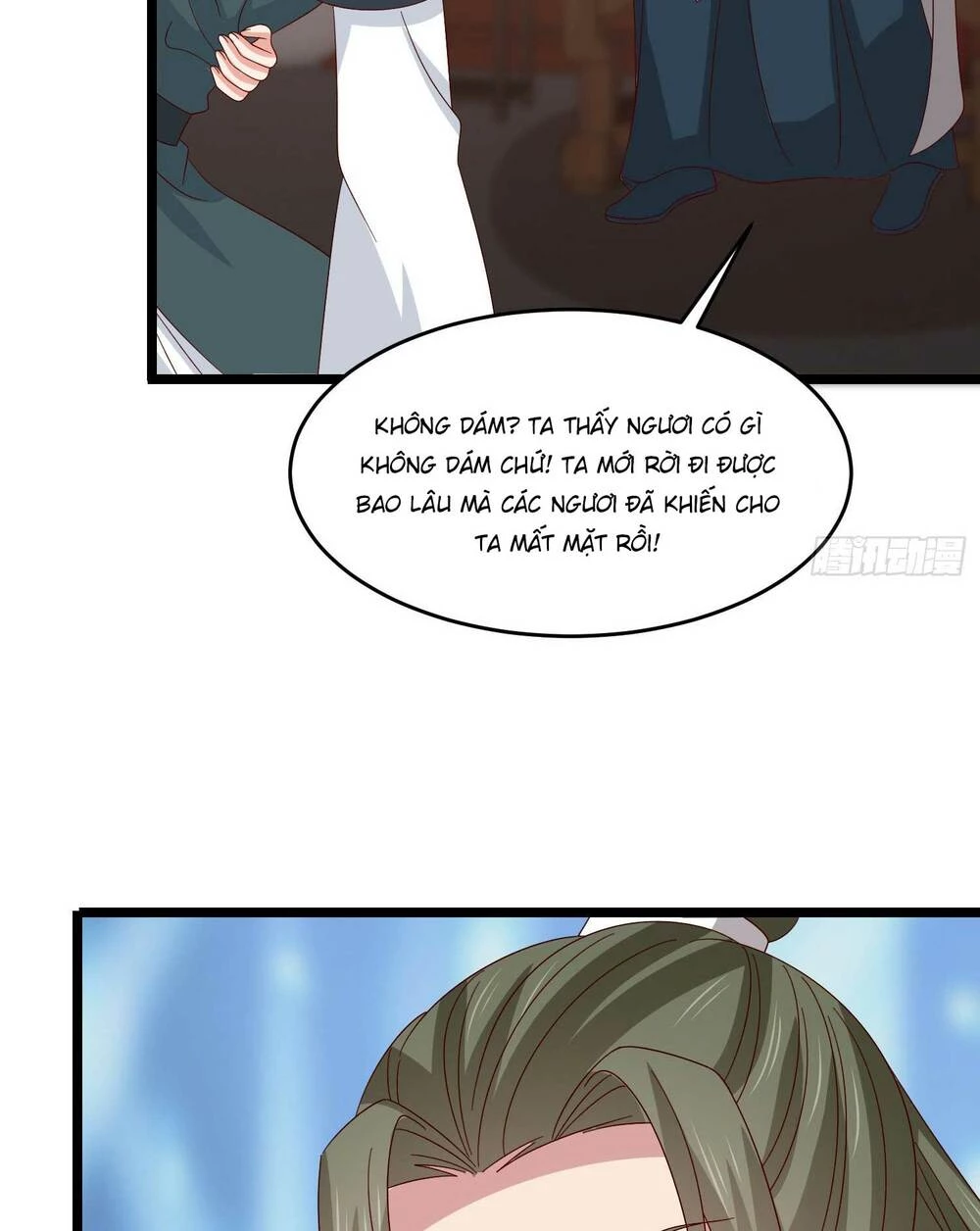 Chi Tôn Đồng Thuật Sư: Tuyệt Thế Đại Tiểu Thư Chapter 299 - 31