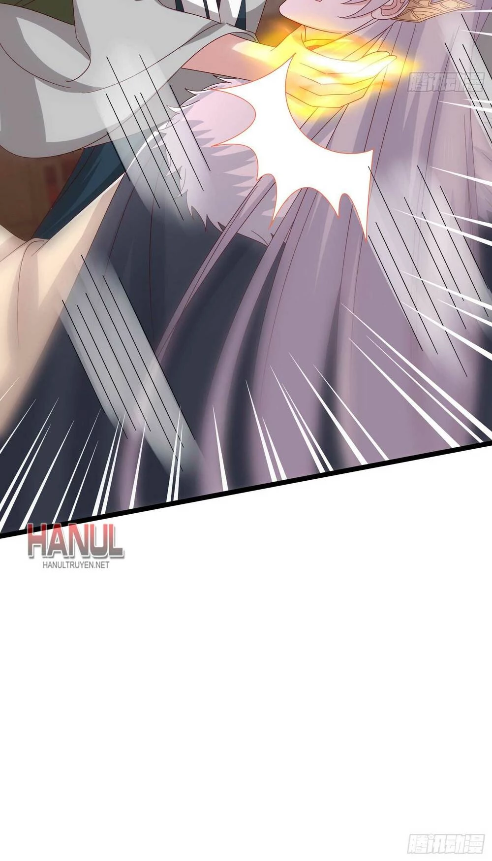 Chi Tôn Đồng Thuật Sư: Tuyệt Thế Đại Tiểu Thư Chapter 299 - 36