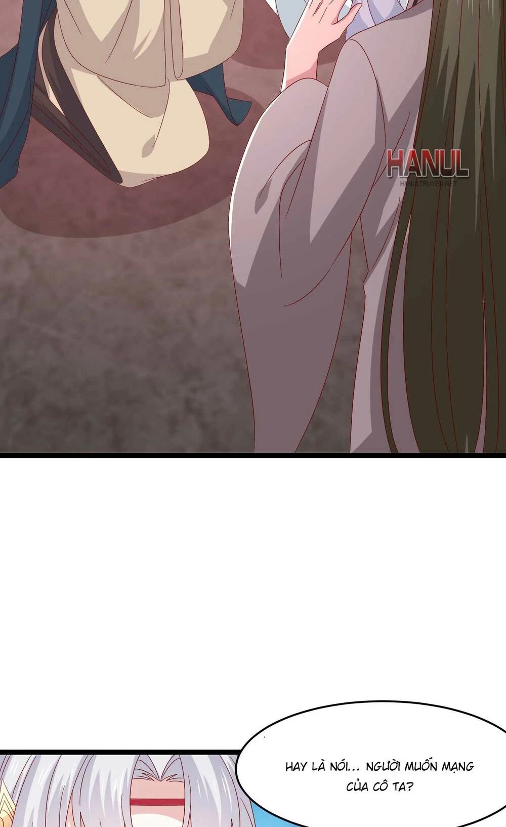 Chi Tôn Đồng Thuật Sư: Tuyệt Thế Đại Tiểu Thư Chapter 300 - 6