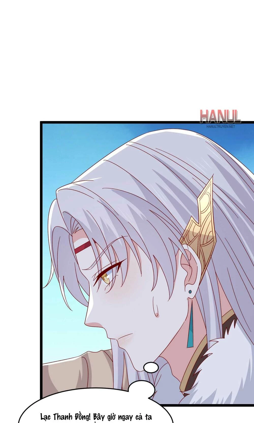 Chi Tôn Đồng Thuật Sư: Tuyệt Thế Đại Tiểu Thư Chapter 300 - 13