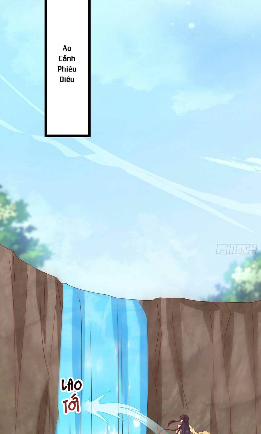 Chi Tôn Đồng Thuật Sư: Tuyệt Thế Đại Tiểu Thư Chapter 300 - 16