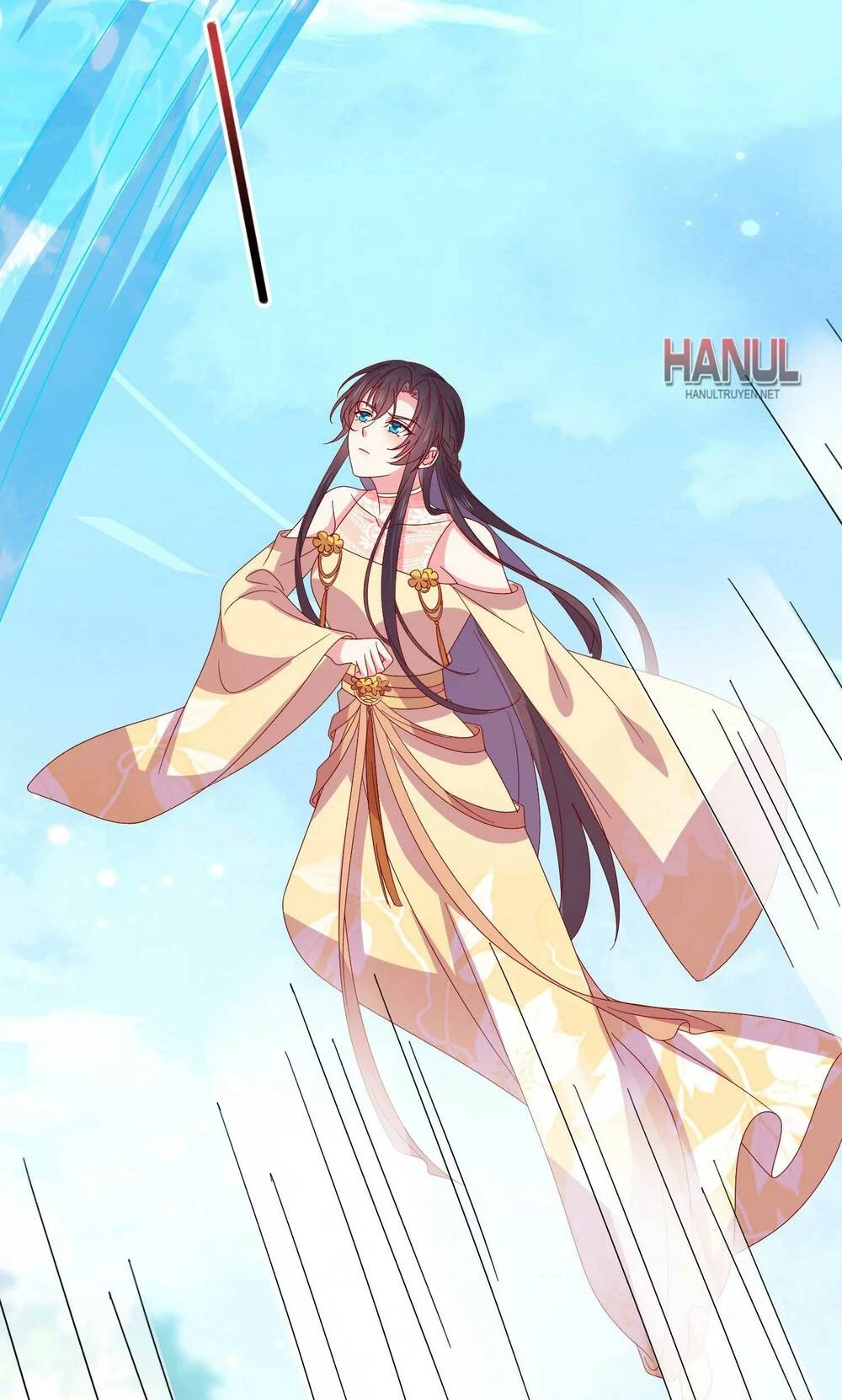 Chi Tôn Đồng Thuật Sư: Tuyệt Thế Đại Tiểu Thư Chapter 300 - 18