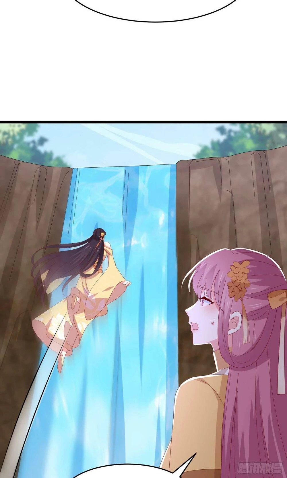 Chi Tôn Đồng Thuật Sư: Tuyệt Thế Đại Tiểu Thư Chapter 300 - 22