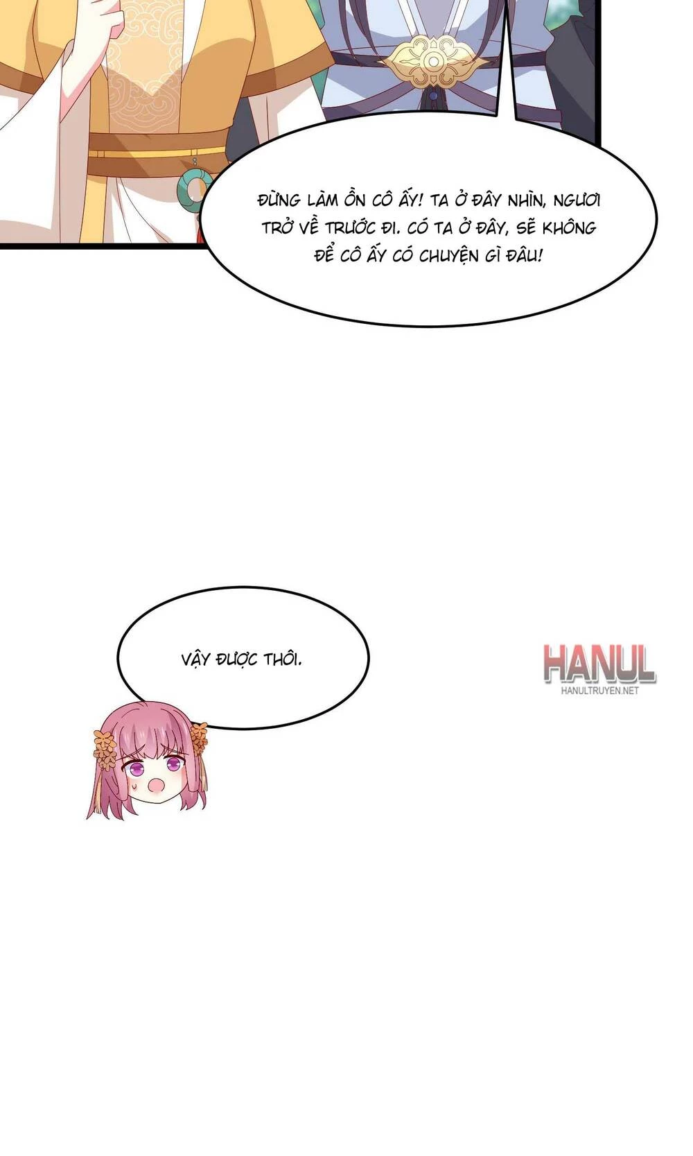 Chi Tôn Đồng Thuật Sư: Tuyệt Thế Đại Tiểu Thư Chapter 300 - 24