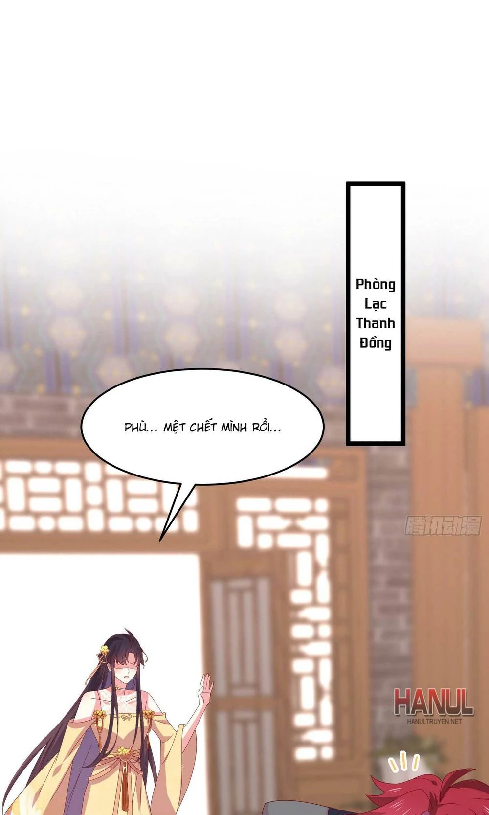 Chi Tôn Đồng Thuật Sư: Tuyệt Thế Đại Tiểu Thư Chapter 300 - 25