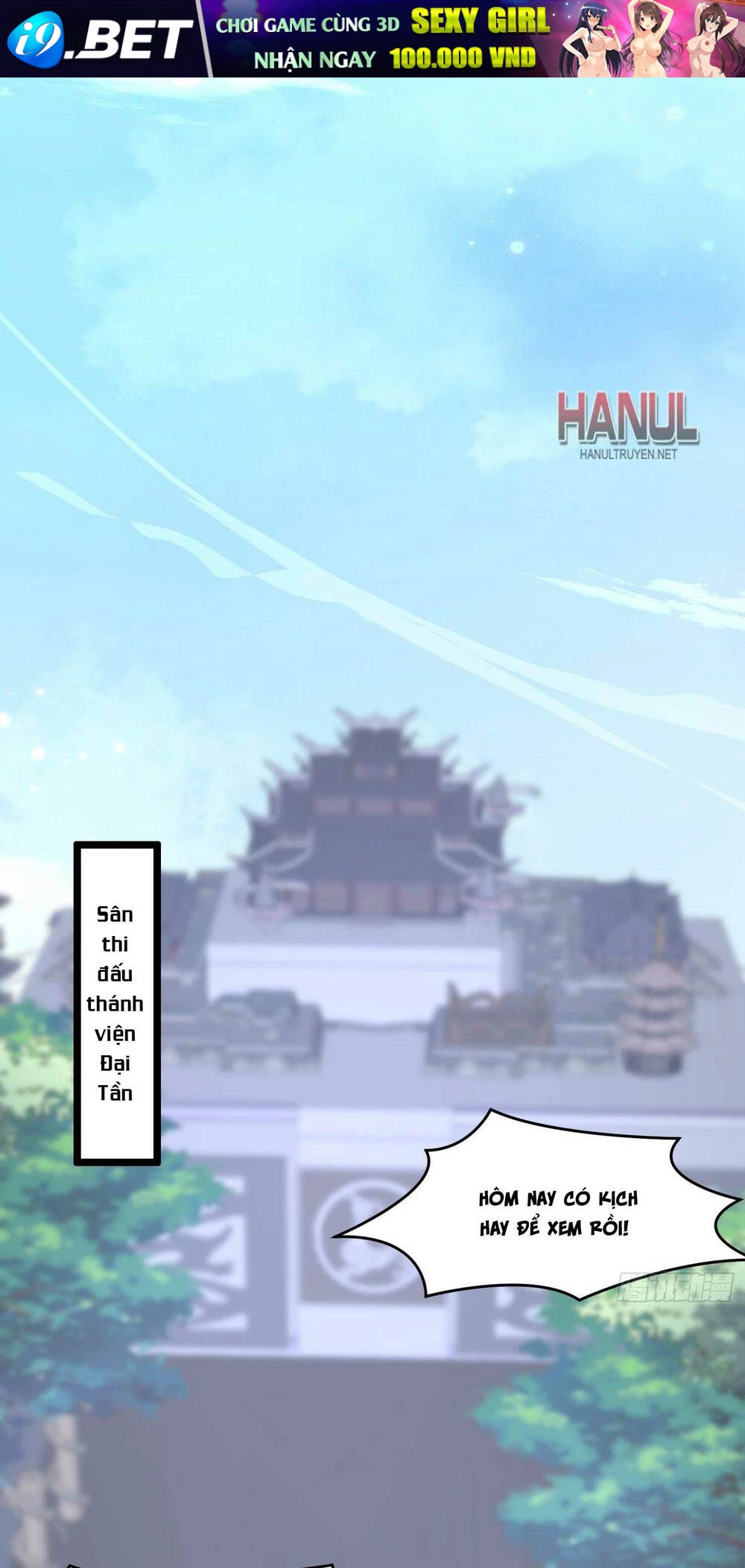 Chi Tôn Đồng Thuật Sư: Tuyệt Thế Đại Tiểu Thư Chapter 300.1 - 9