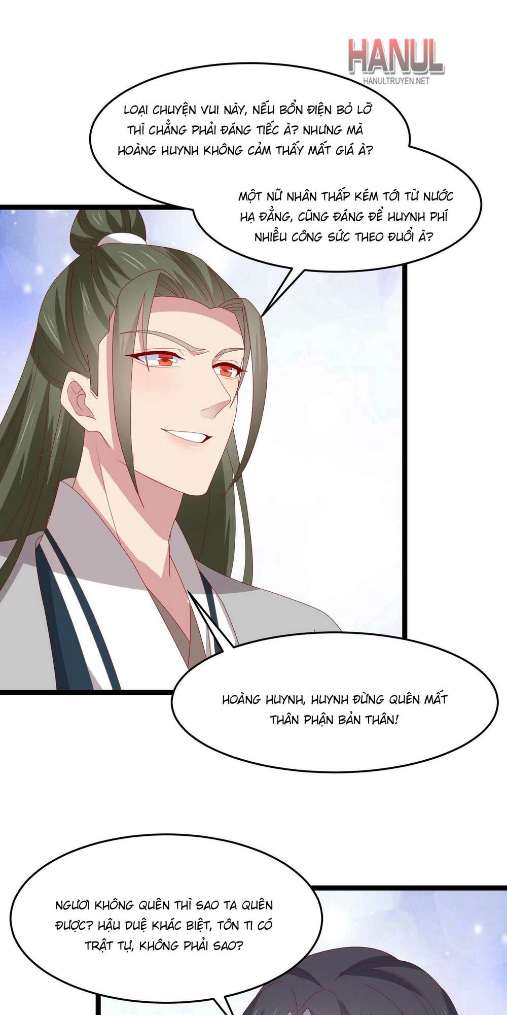 Chi Tôn Đồng Thuật Sư: Tuyệt Thế Đại Tiểu Thư Chapter 300.1 - 12