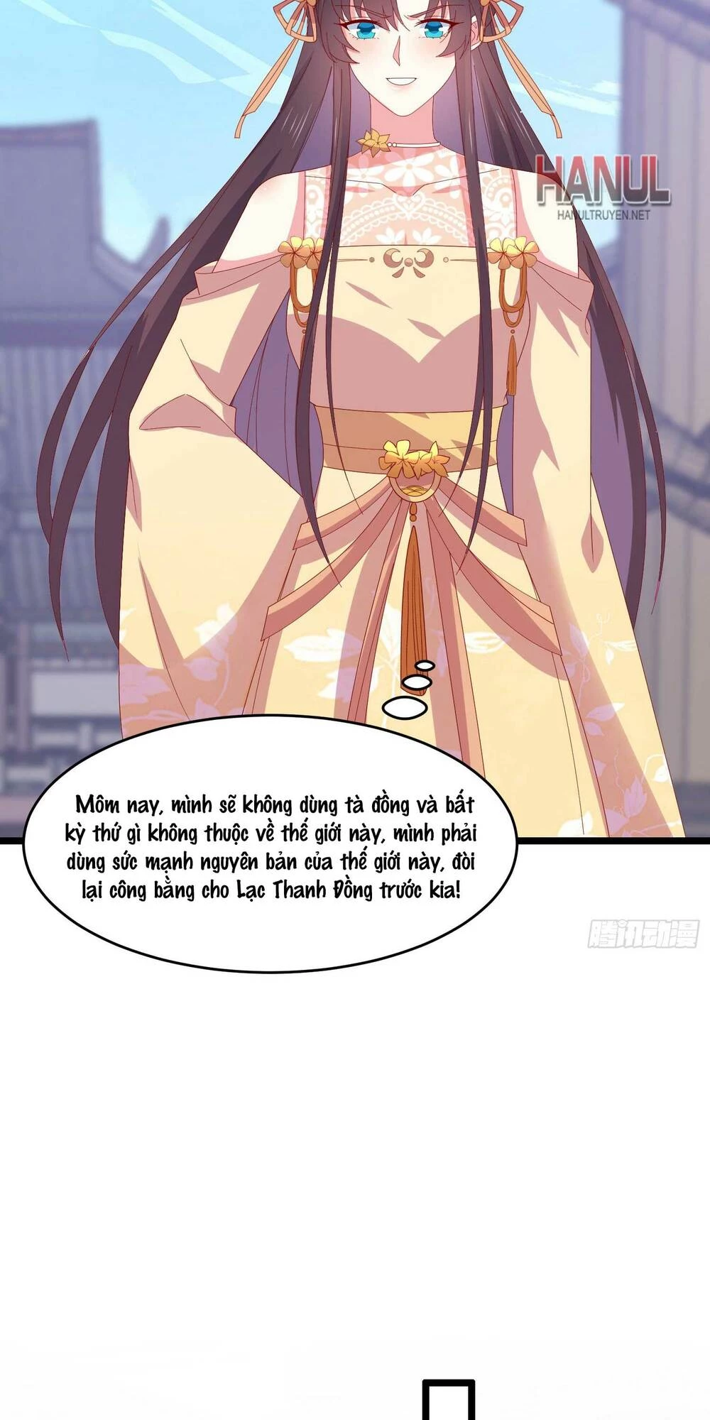 Chi Tôn Đồng Thuật Sư: Tuyệt Thế Đại Tiểu Thư Chapter 300.1 - 26
