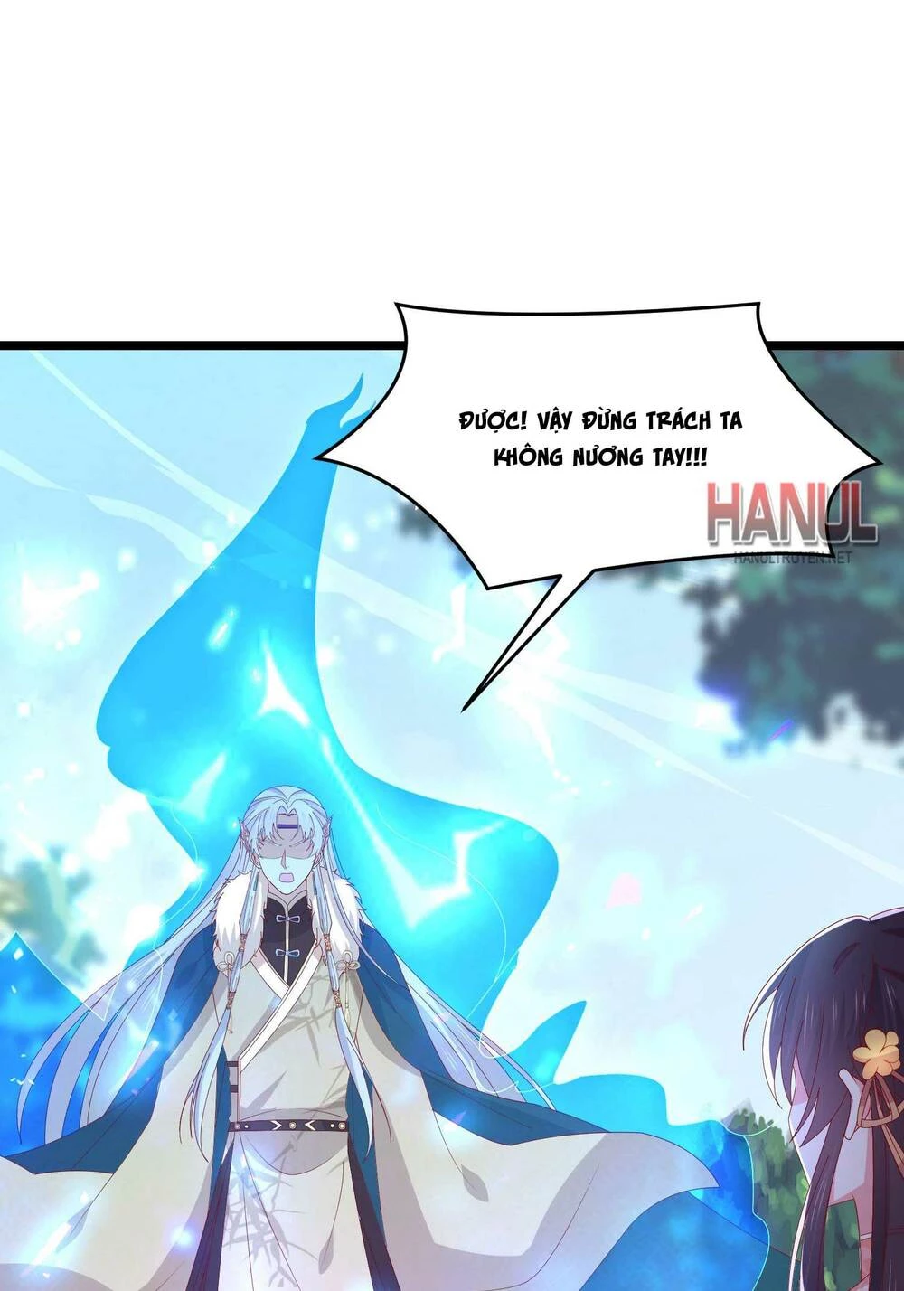 Chi Tôn Đồng Thuật Sư: Tuyệt Thế Đại Tiểu Thư Chapter 300.1 - 30