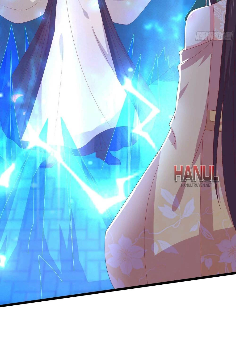 Chi Tôn Đồng Thuật Sư: Tuyệt Thế Đại Tiểu Thư Chapter 300.1 - 31