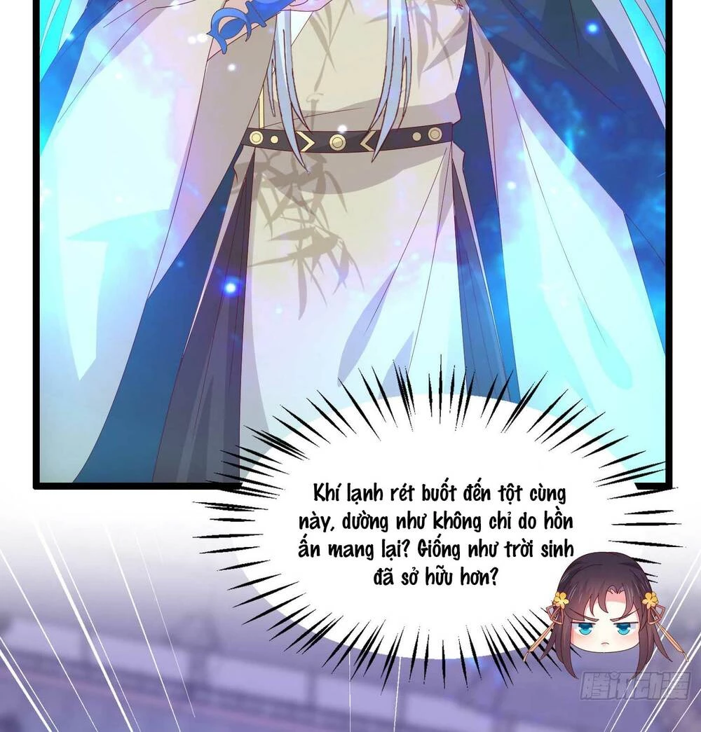 Chi Tôn Đồng Thuật Sư: Tuyệt Thế Đại Tiểu Thư Chapter 302 - 5