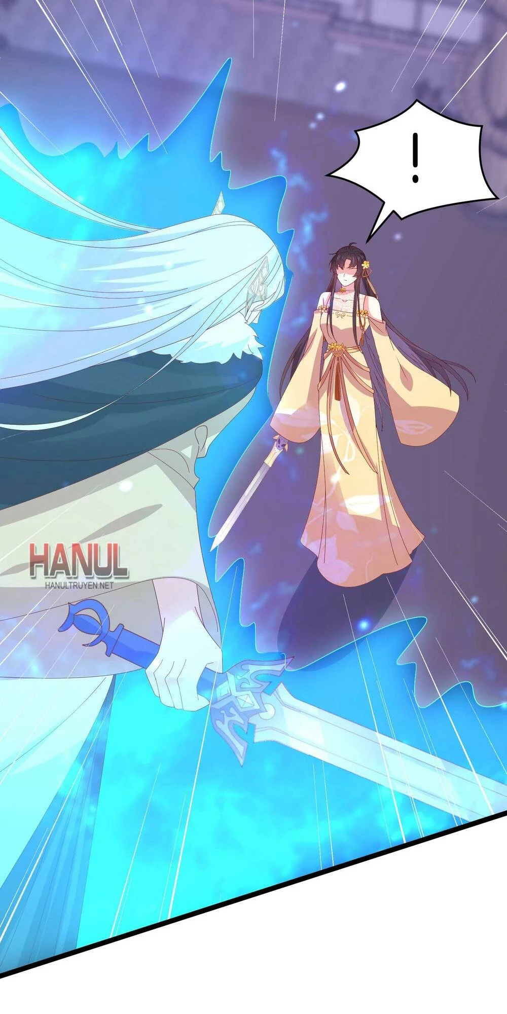 Chi Tôn Đồng Thuật Sư: Tuyệt Thế Đại Tiểu Thư Chapter 302 - 6