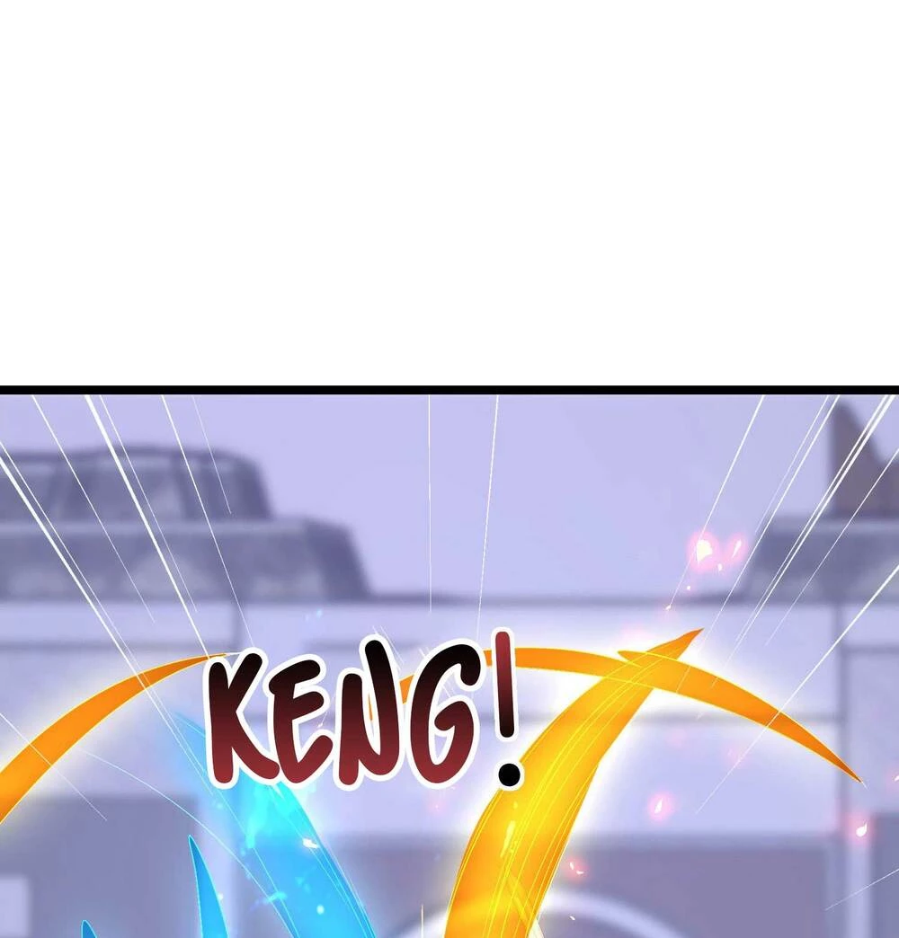 Chi Tôn Đồng Thuật Sư: Tuyệt Thế Đại Tiểu Thư Chapter 302 - 7