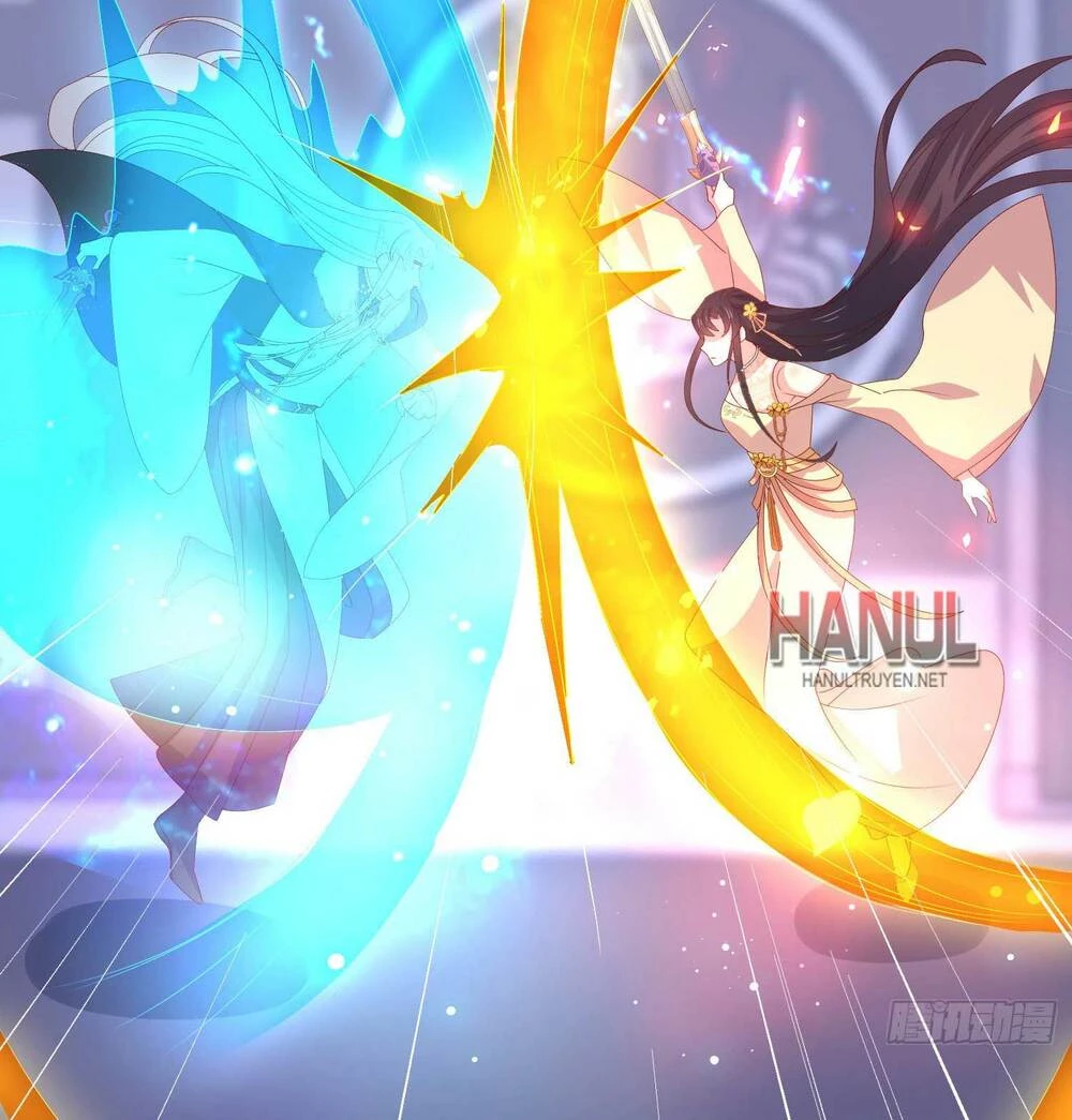 Chi Tôn Đồng Thuật Sư: Tuyệt Thế Đại Tiểu Thư Chapter 302 - 8