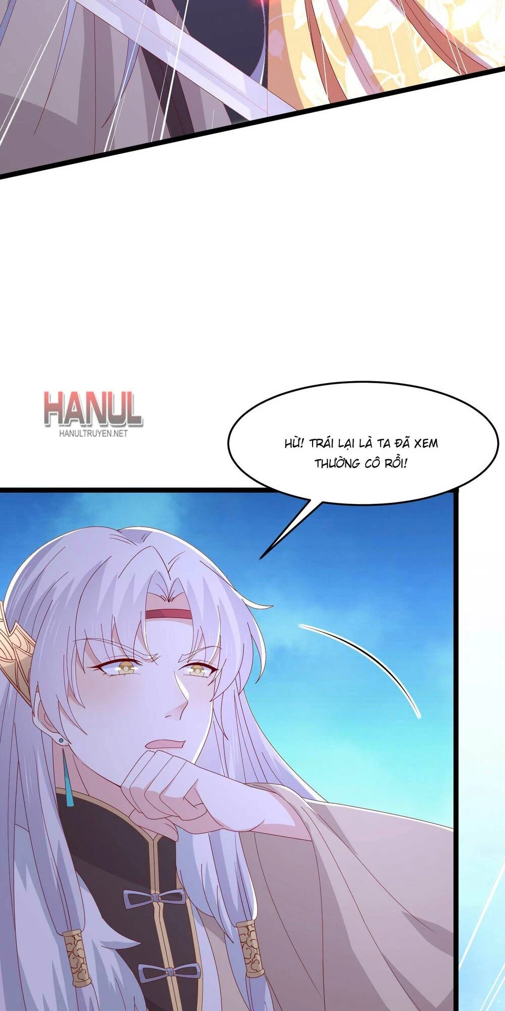 Chi Tôn Đồng Thuật Sư: Tuyệt Thế Đại Tiểu Thư Chapter 302 - 12