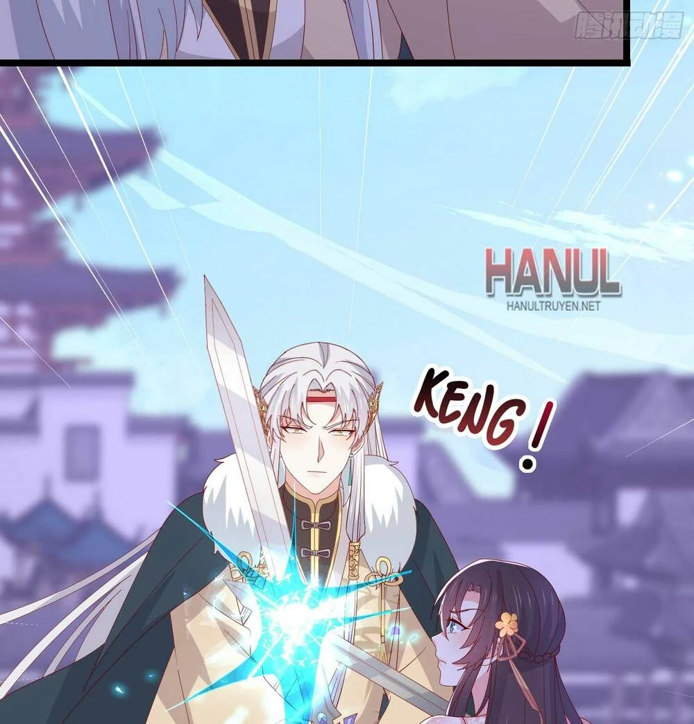 Chi Tôn Đồng Thuật Sư: Tuyệt Thế Đại Tiểu Thư Chapter 302 - 13