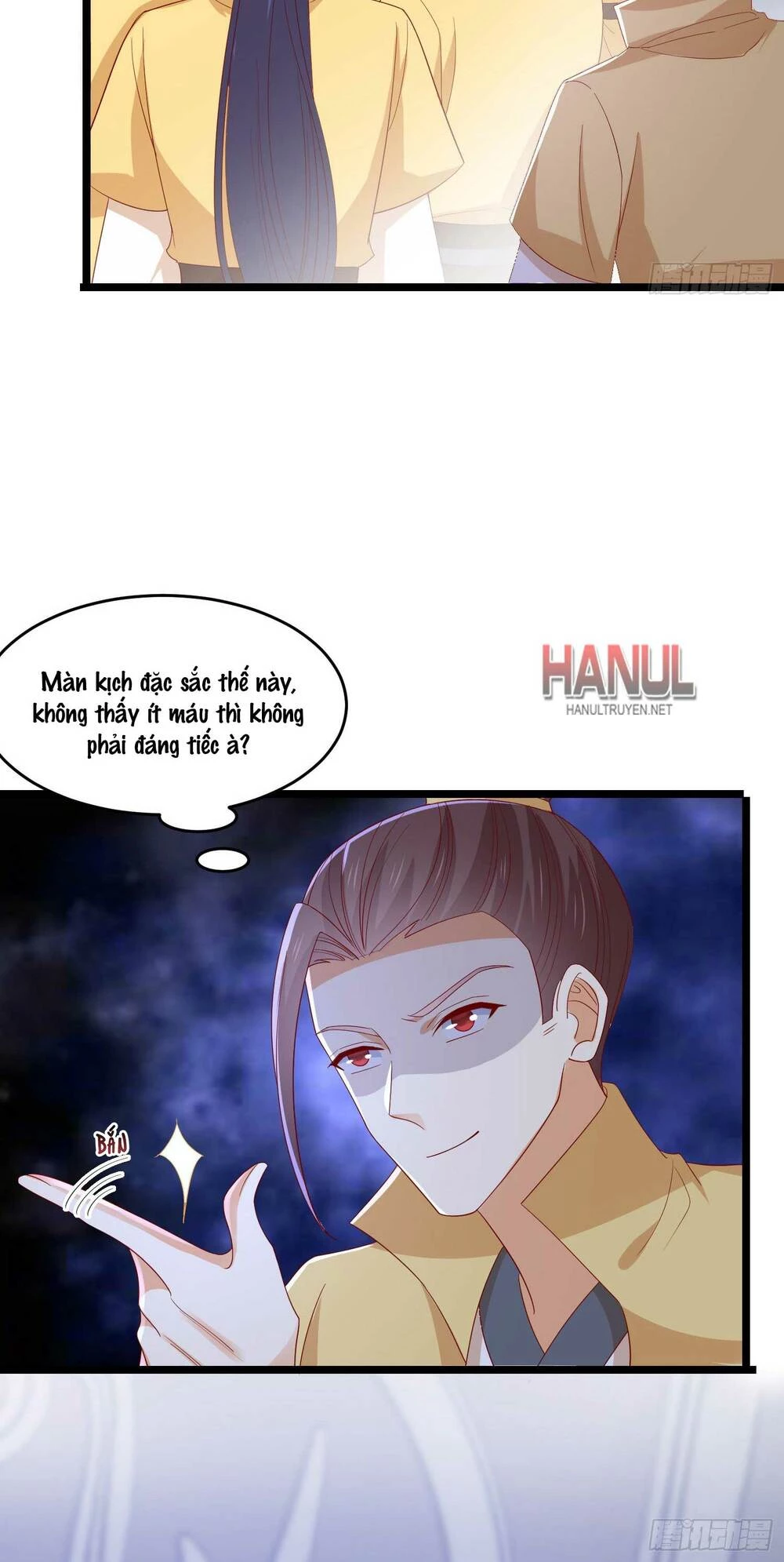 Chi Tôn Đồng Thuật Sư: Tuyệt Thế Đại Tiểu Thư Chapter 302 - 22