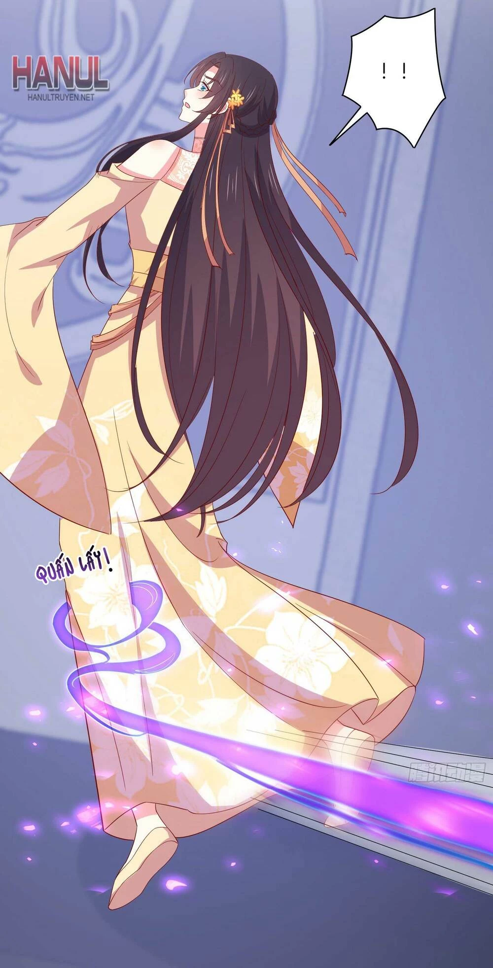 Chi Tôn Đồng Thuật Sư: Tuyệt Thế Đại Tiểu Thư Chapter 302 - 23