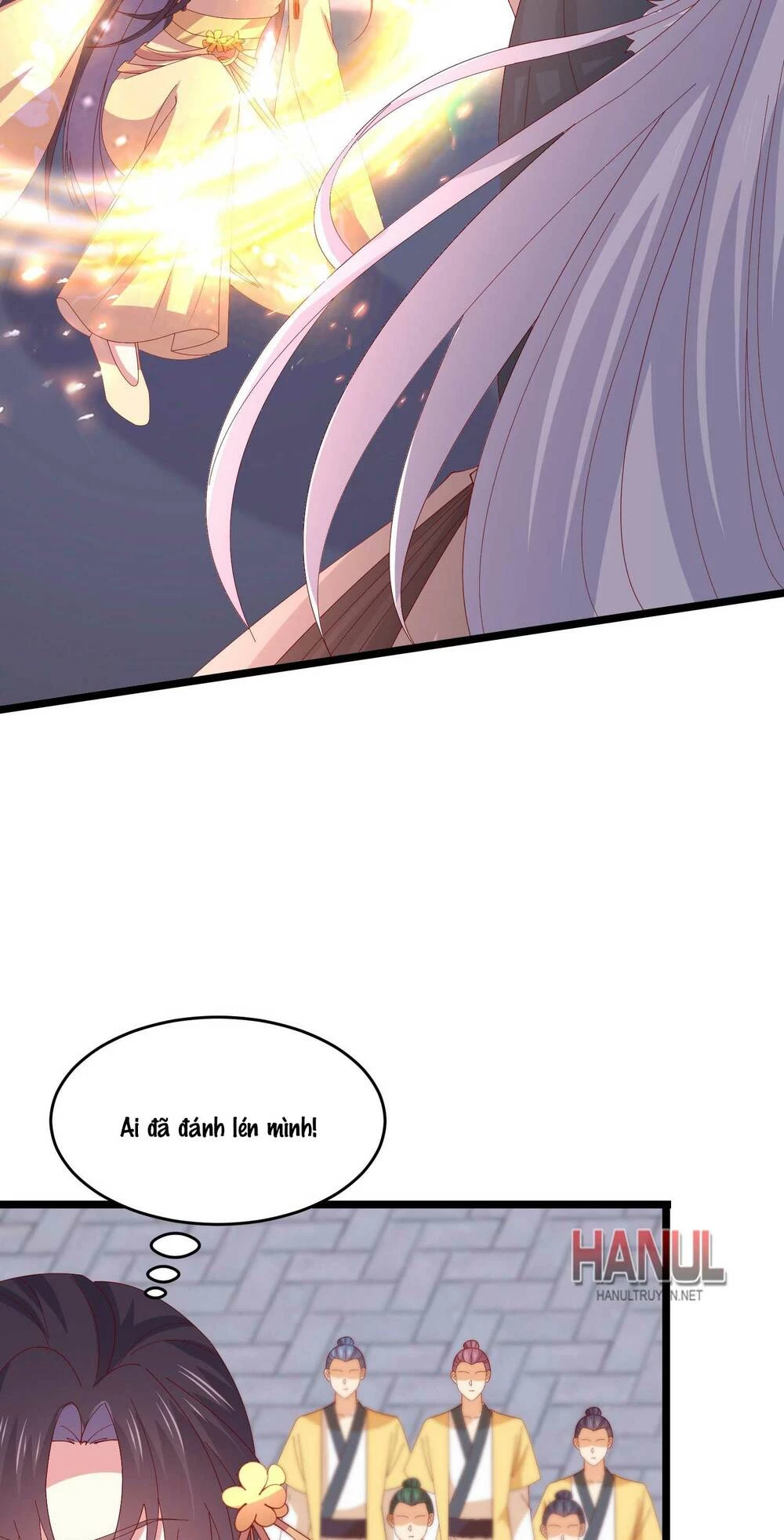 Chi Tôn Đồng Thuật Sư: Tuyệt Thế Đại Tiểu Thư Chapter 302 - 27